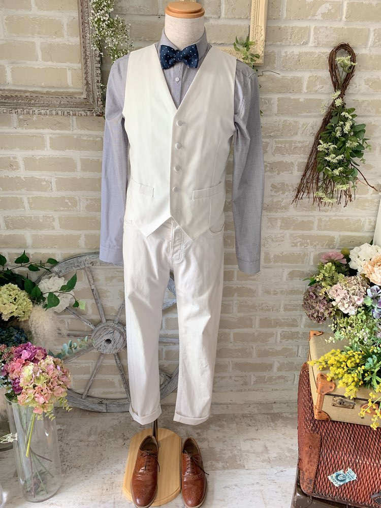 デフォルトロゴ