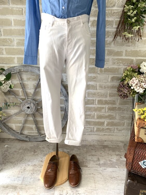 デフォルトロゴ