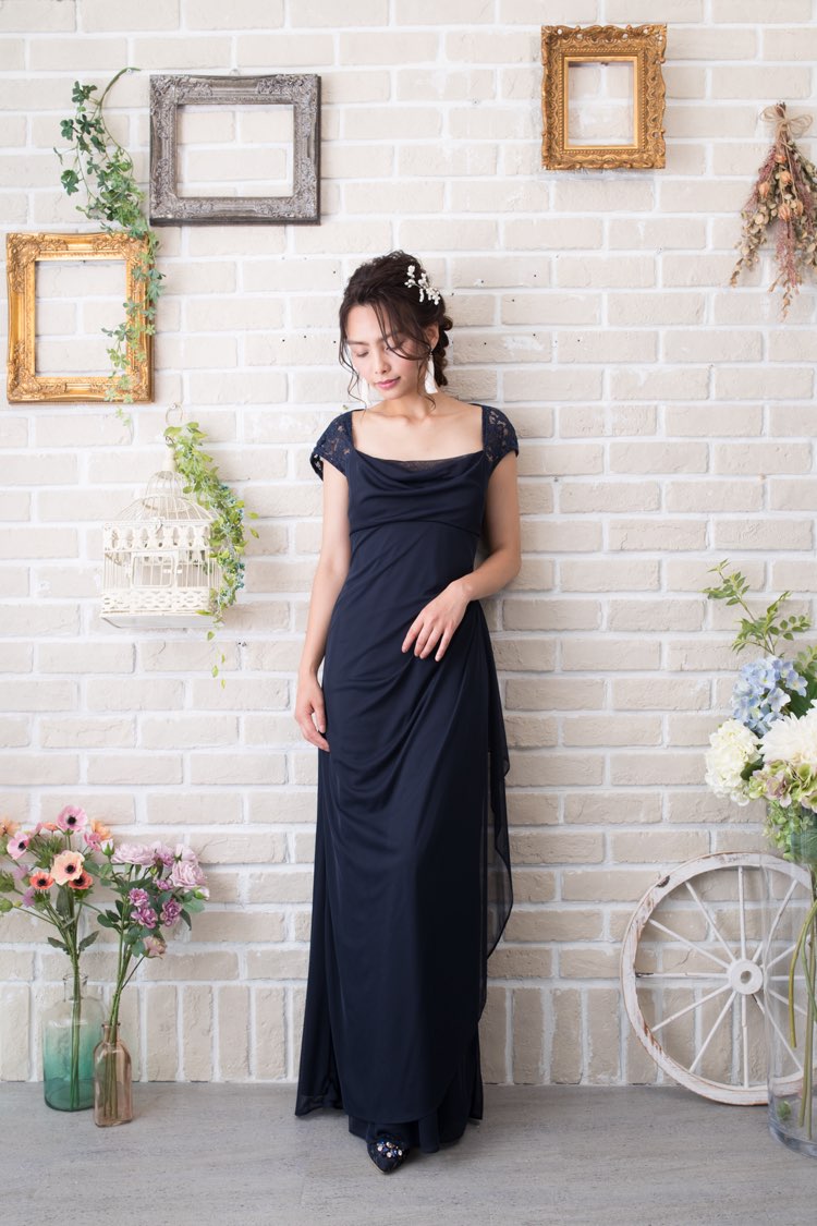 デフォルトロゴ