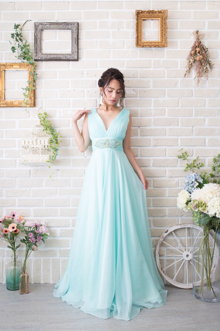 デフォルトロゴ