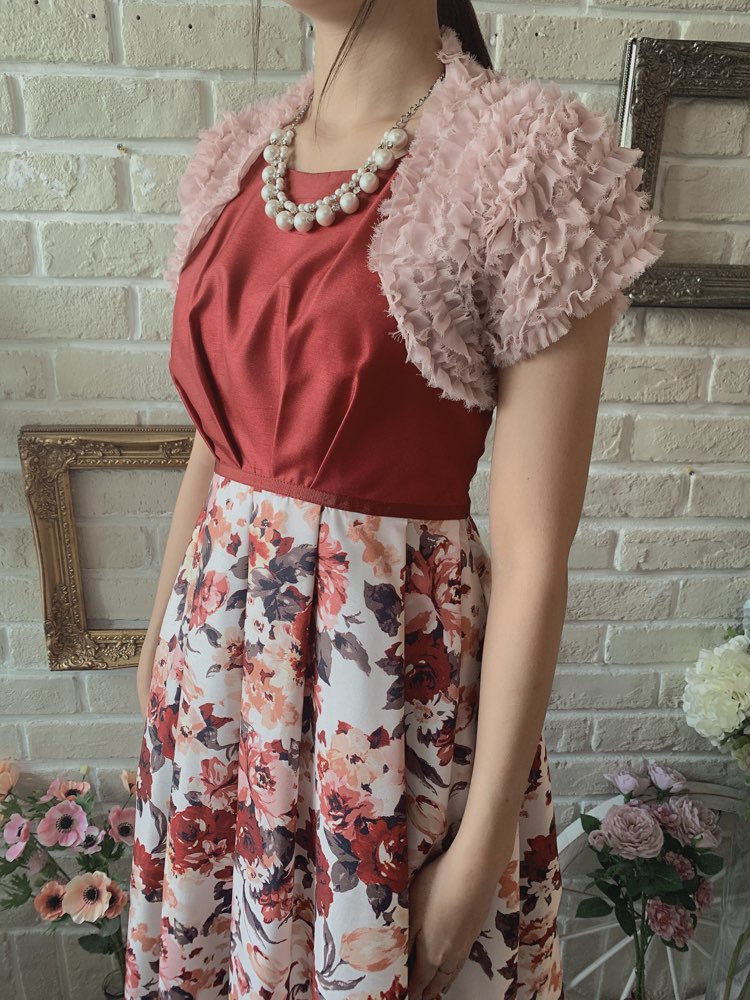 デフォルトロゴ