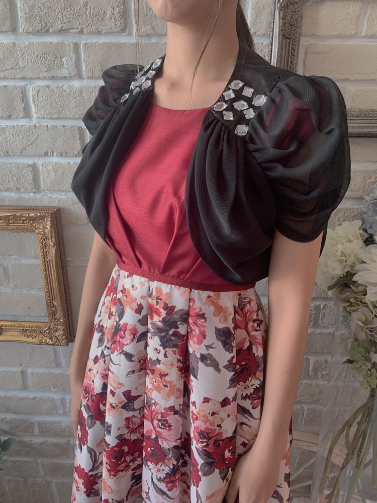 デフォルトロゴ