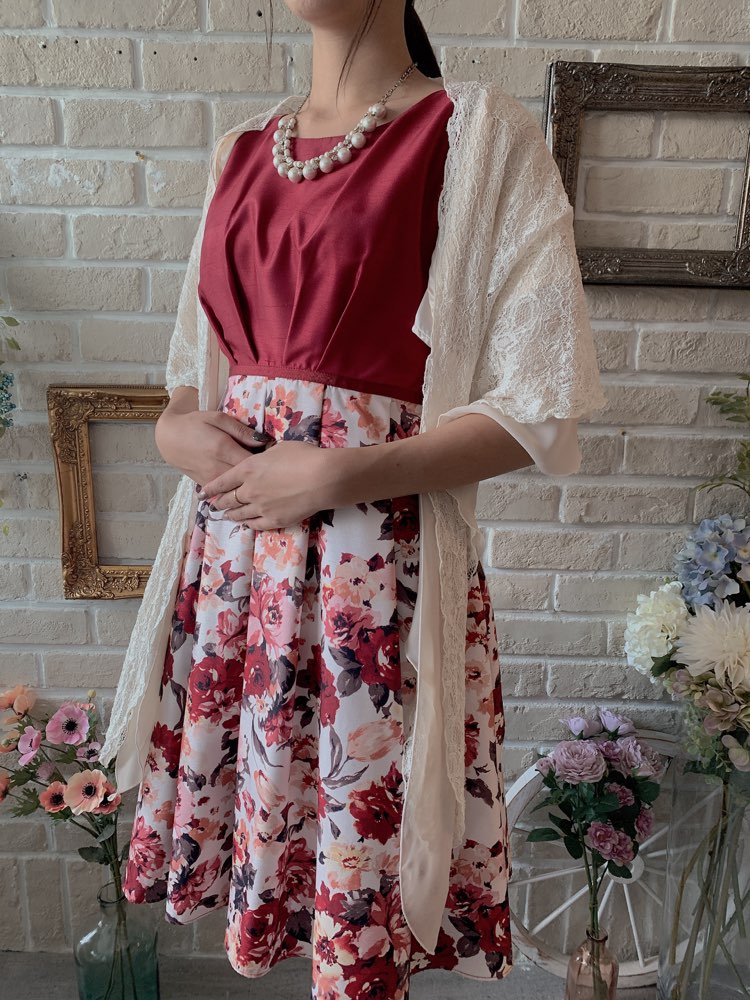 デフォルトロゴ