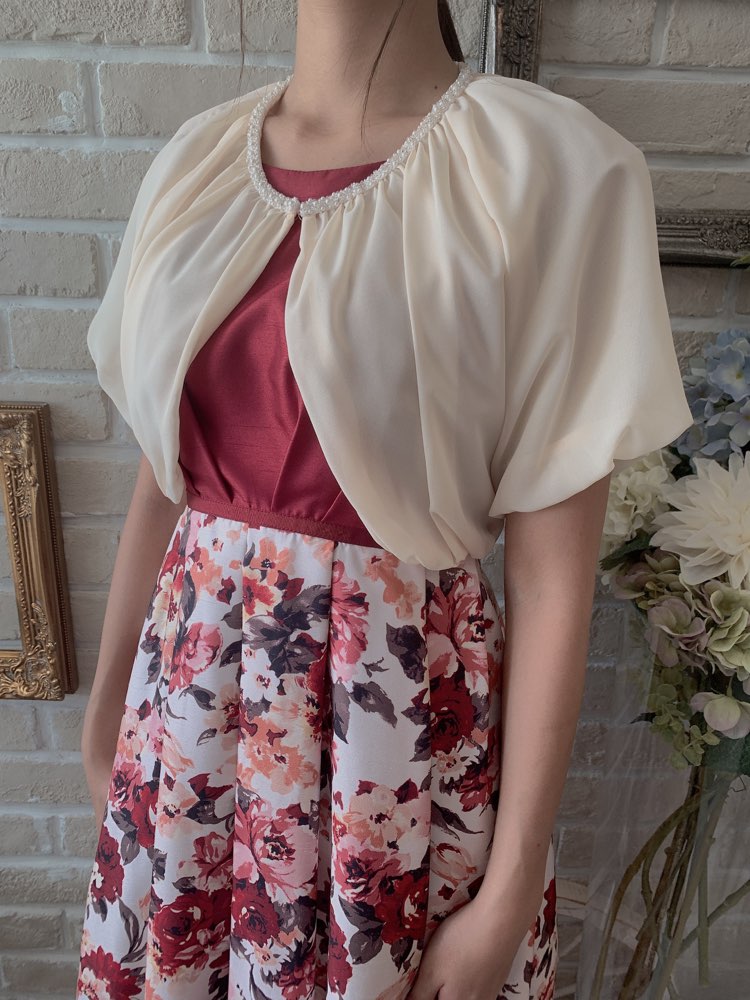 デフォルトロゴ