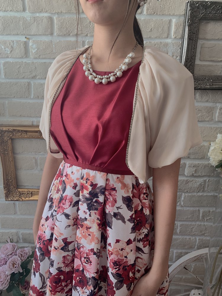 デフォルトロゴ