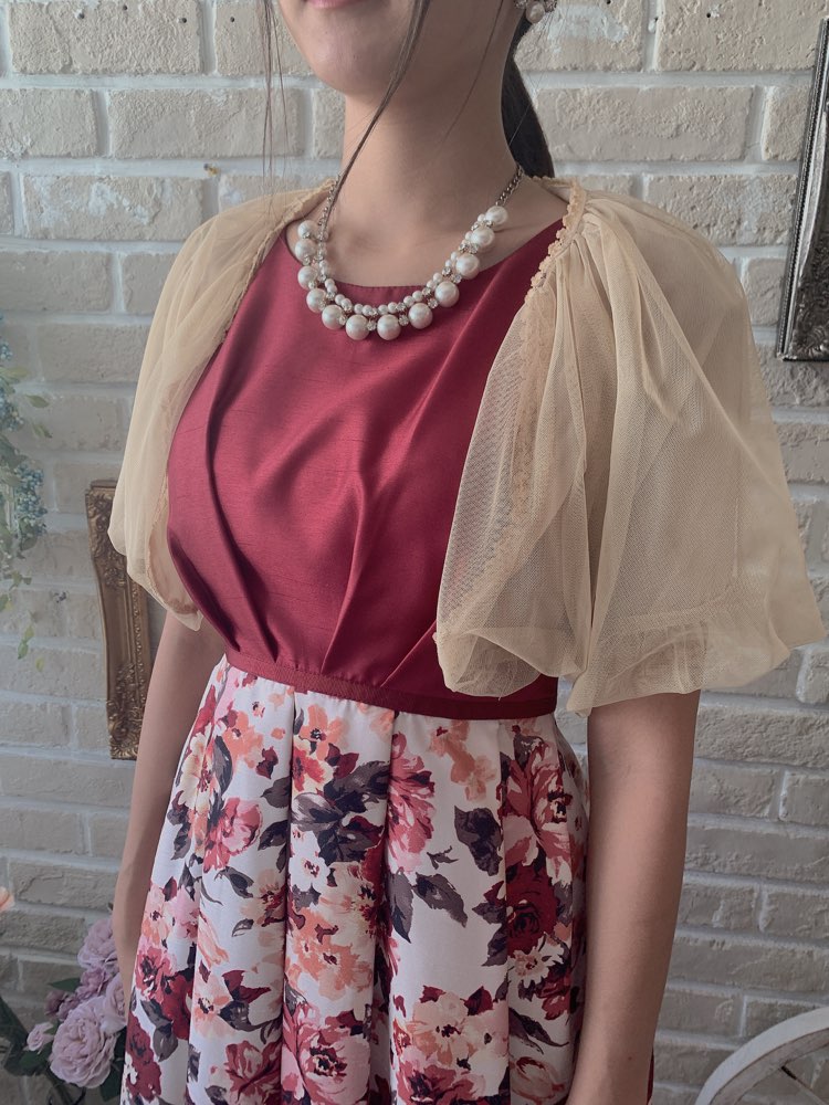 デフォルトロゴ