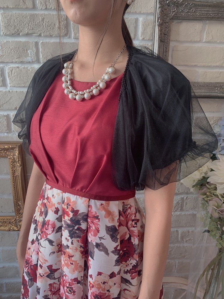 デフォルトロゴ