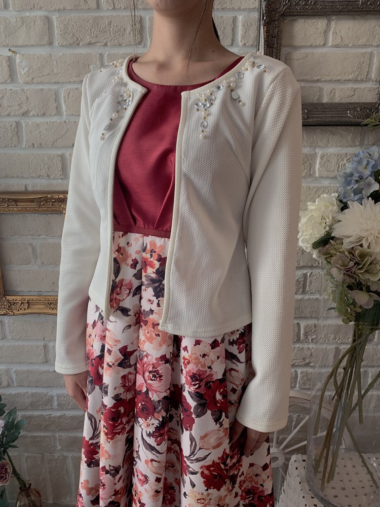 デフォルトロゴ