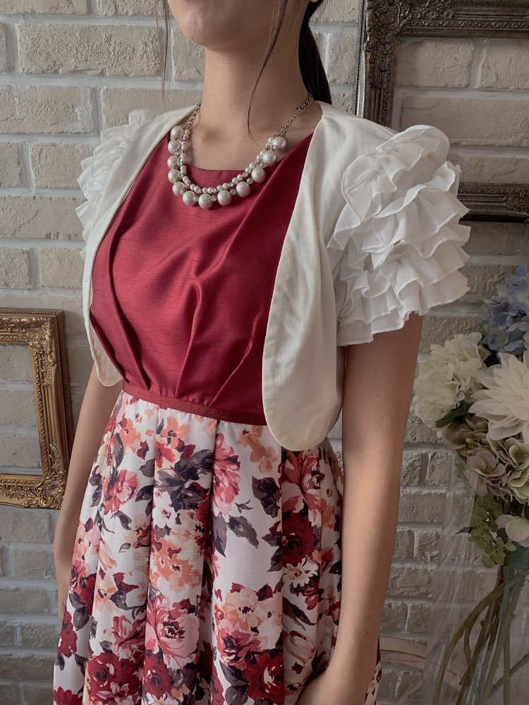 デフォルトロゴ