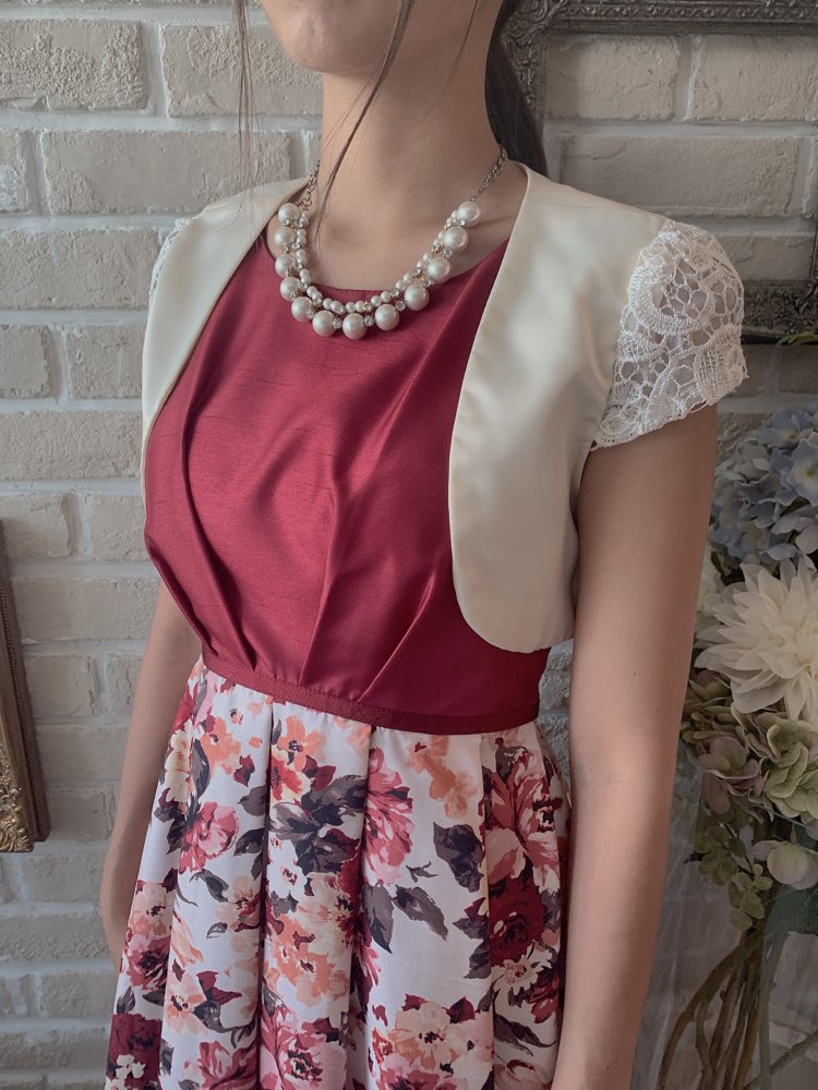 デフォルトロゴ