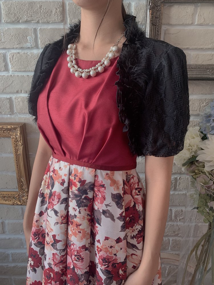 デフォルトロゴ