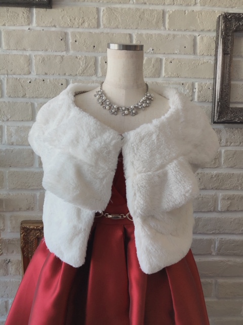 デフォルトロゴ