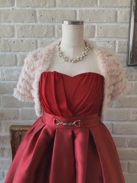 デフォルトロゴ