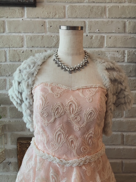 デフォルトロゴ