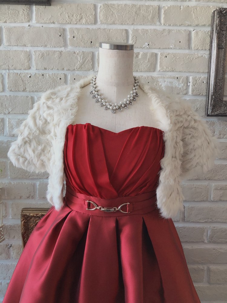 デフォルトロゴ