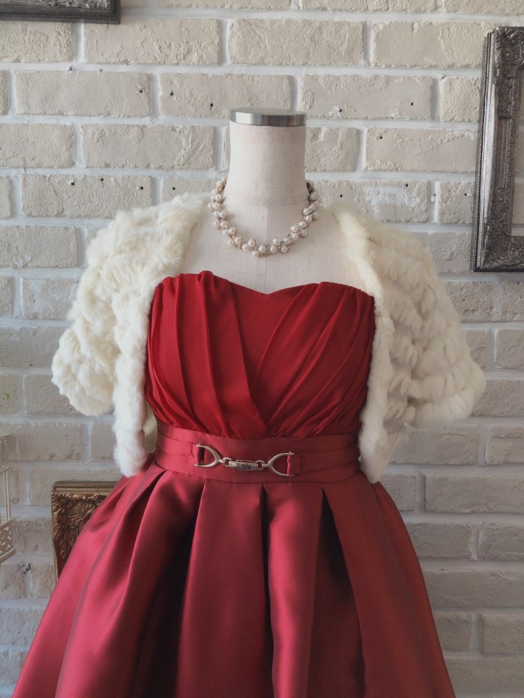 デフォルトロゴ