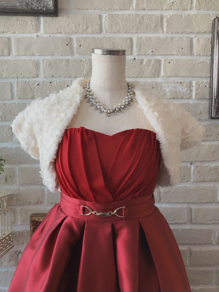 デフォルトロゴ