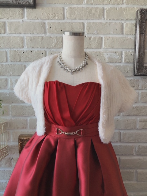 デフォルトロゴ