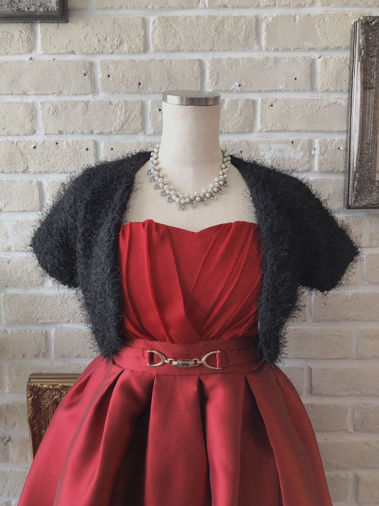 デフォルトロゴ