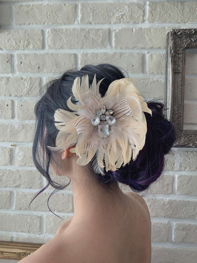 デフォルトロゴ