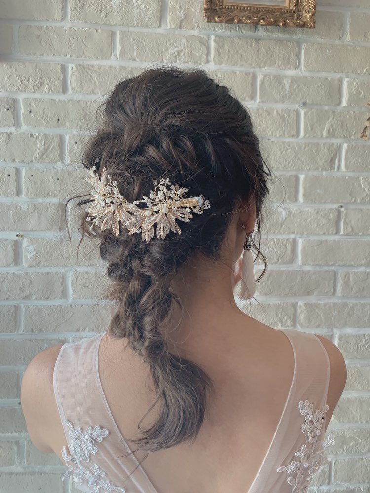 デフォルトロゴ