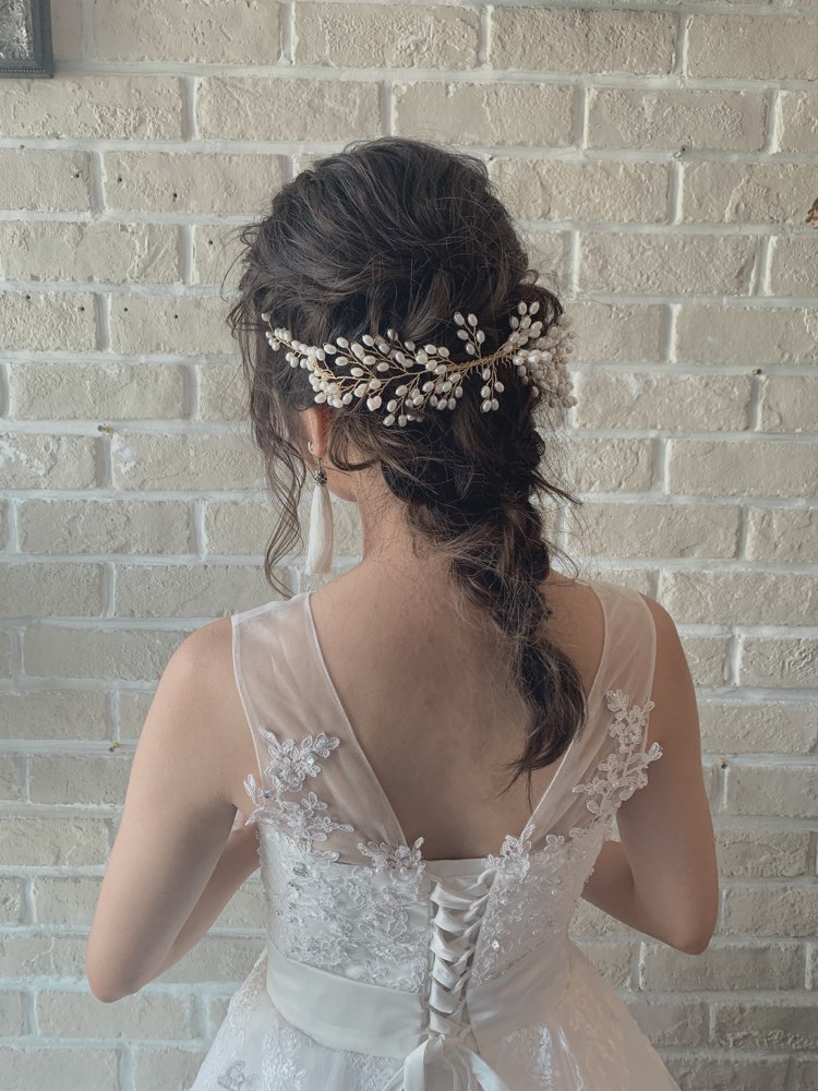 デフォルトロゴ