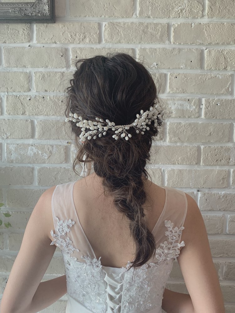 デフォルトロゴ