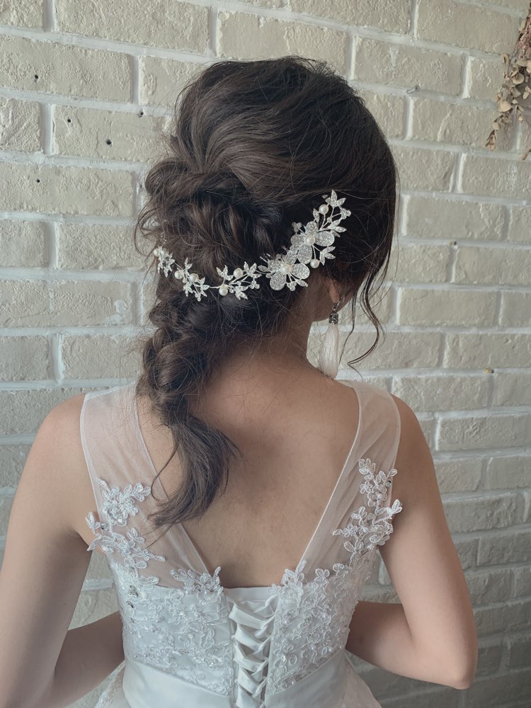 デフォルトロゴ