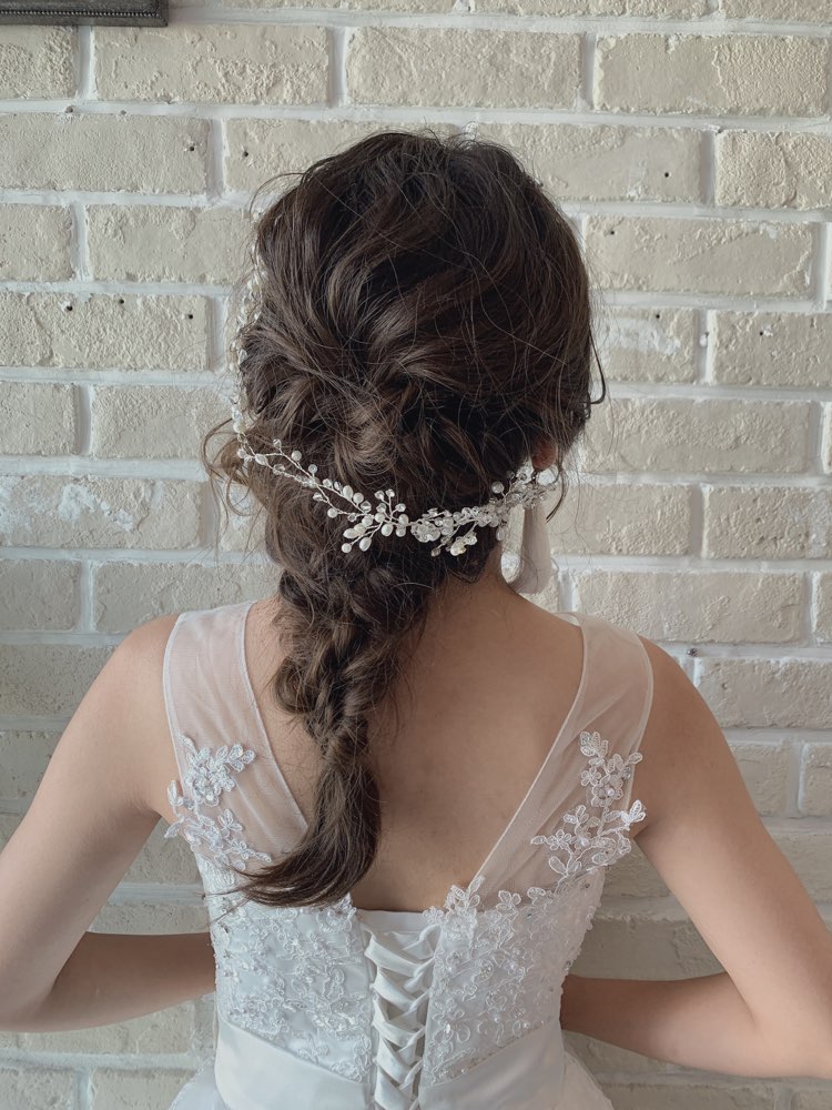 デフォルトロゴ