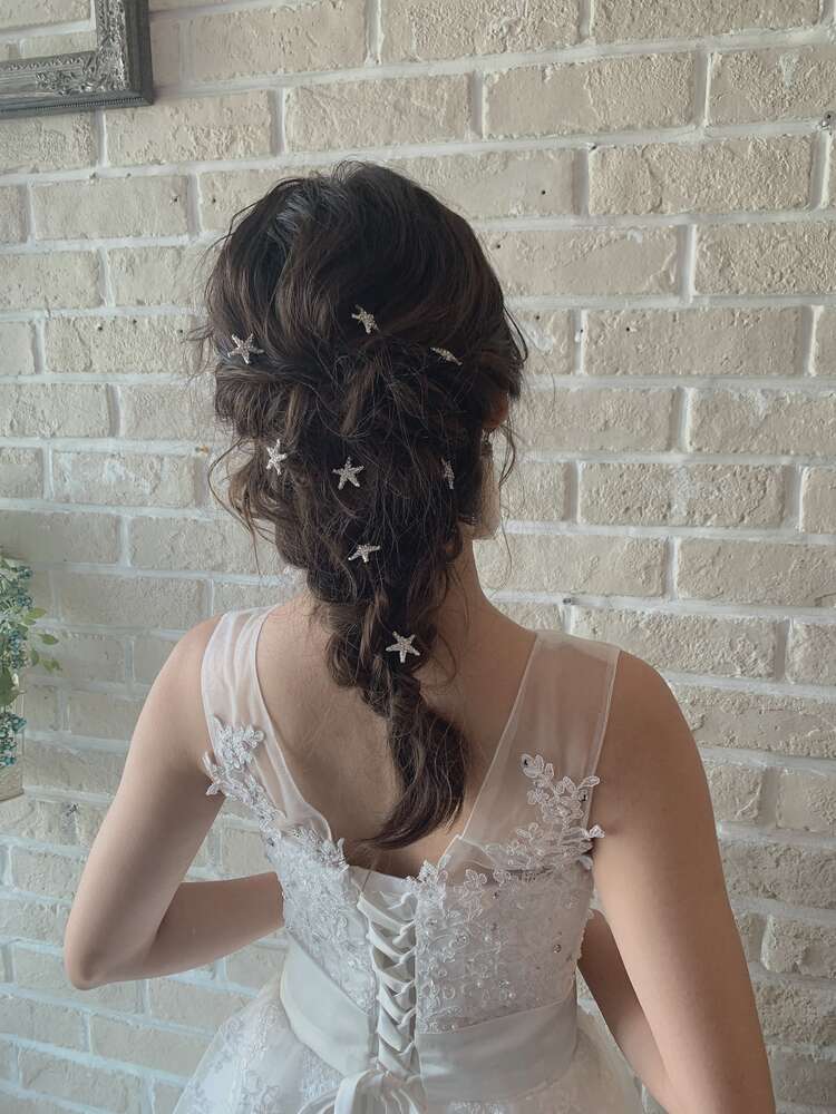 デフォルトロゴ