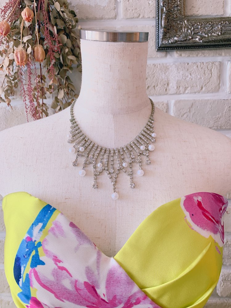 デフォルトロゴ