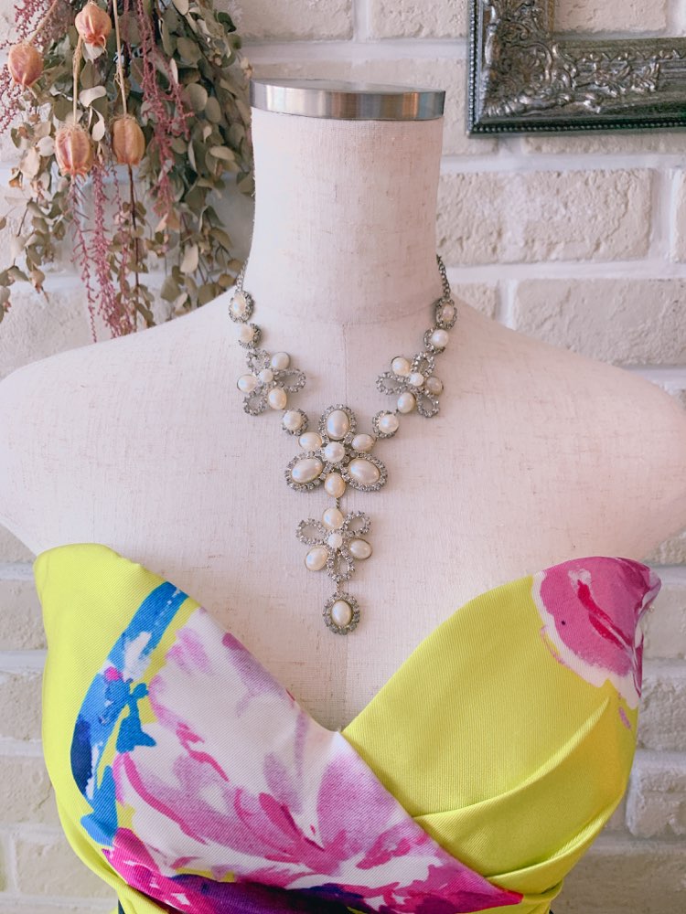 デフォルトロゴ