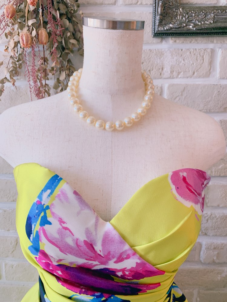 デフォルトロゴ