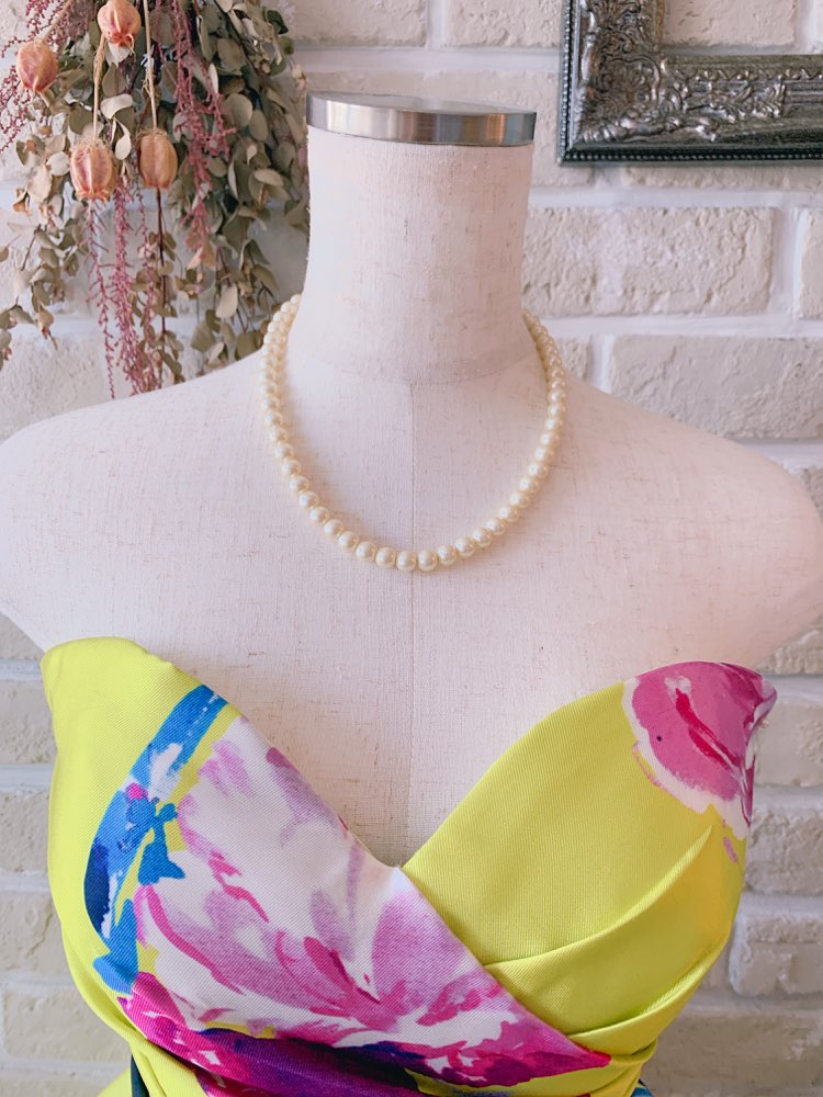 デフォルトロゴ