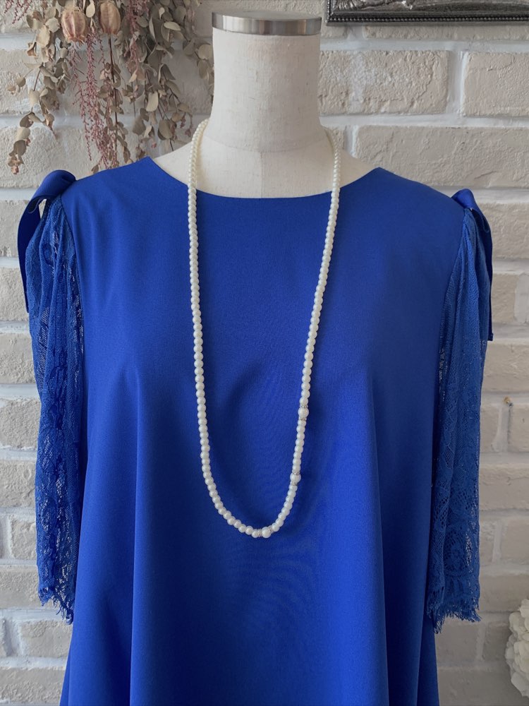 デフォルトロゴ