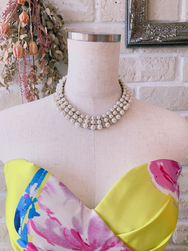 デフォルトロゴ