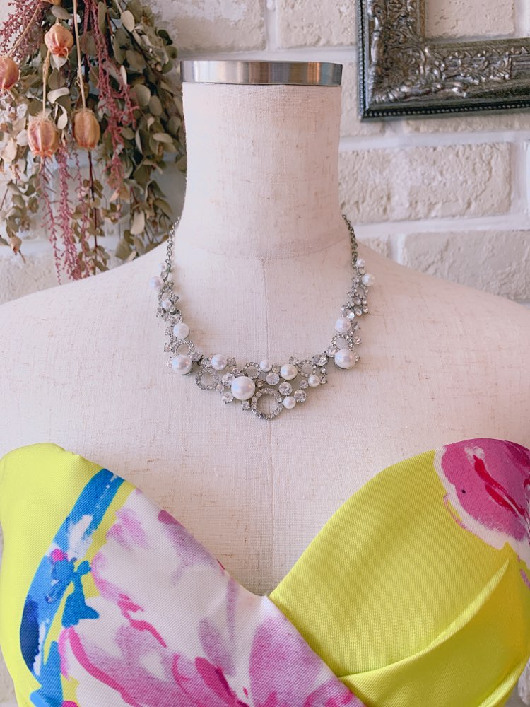 デフォルトロゴ