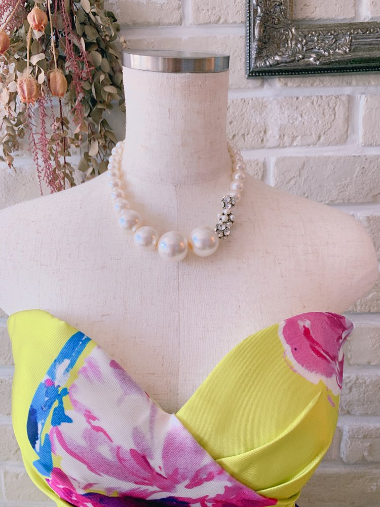 デフォルトロゴ