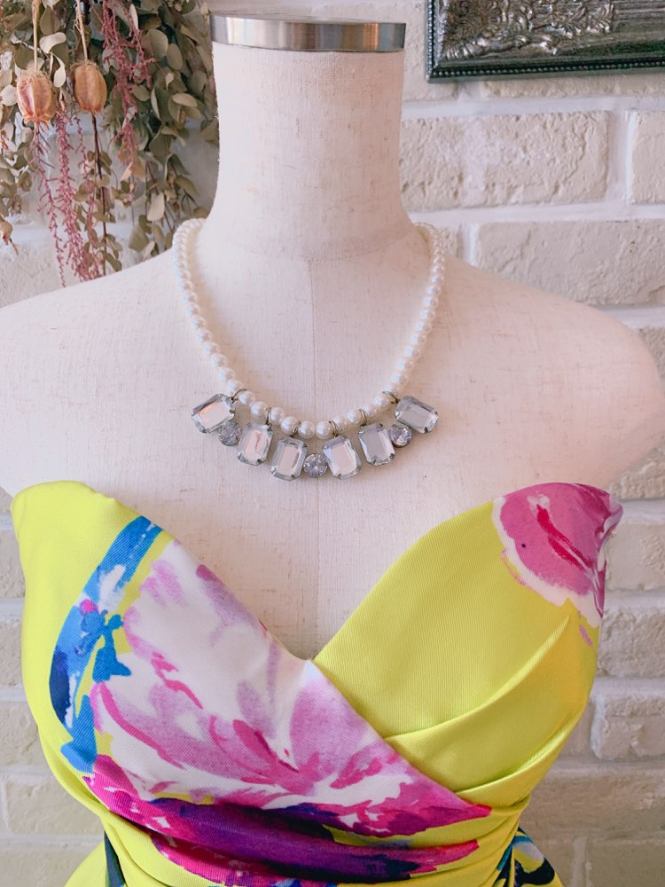 デフォルトロゴ