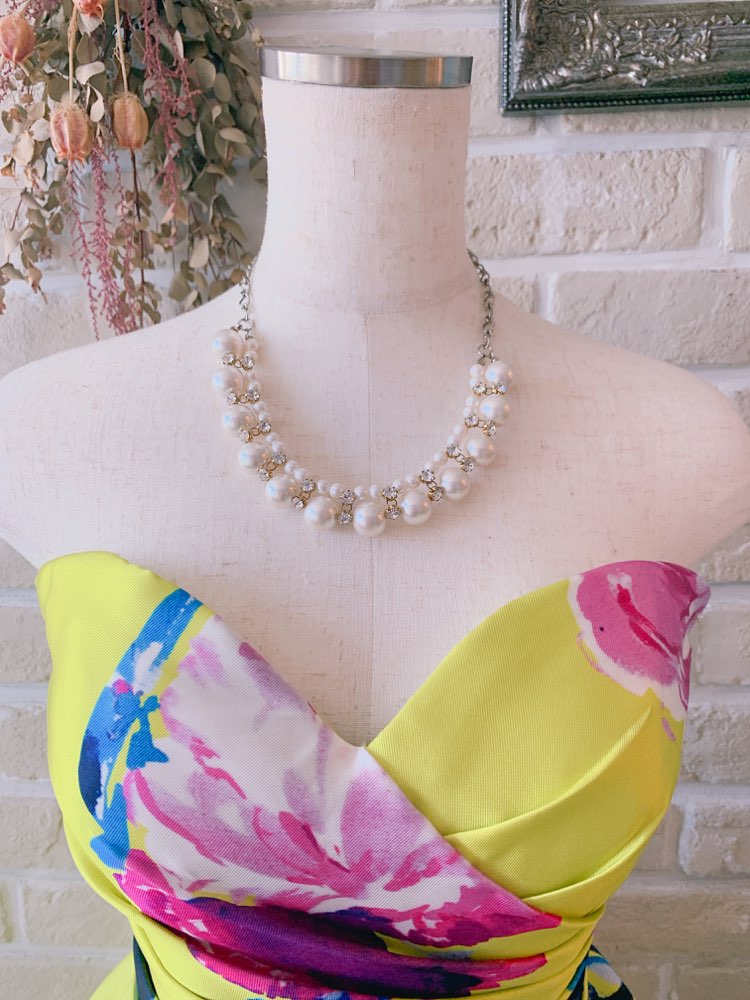 デフォルトロゴ