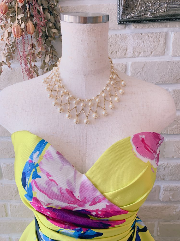 デフォルトロゴ