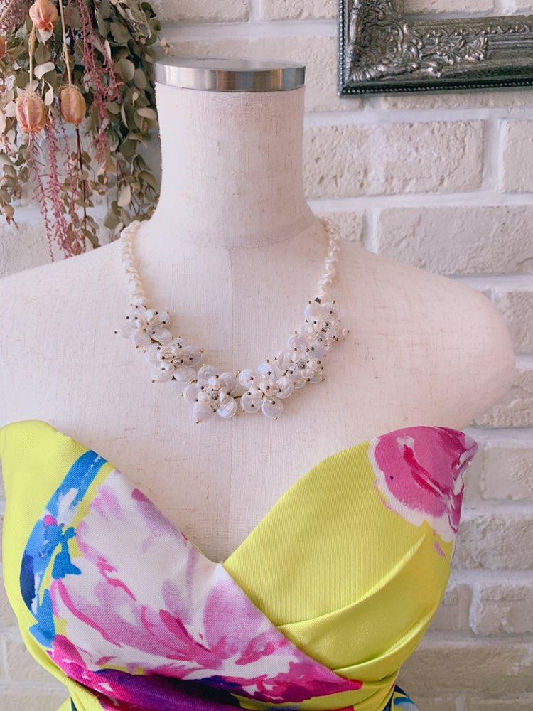 デフォルトロゴ