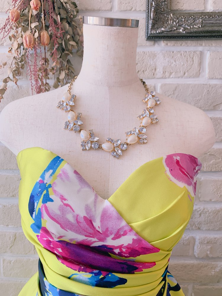 デフォルトロゴ