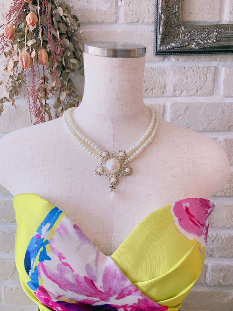 デフォルトロゴ