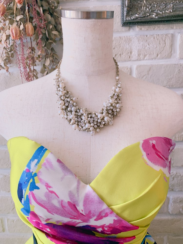 デフォルトロゴ