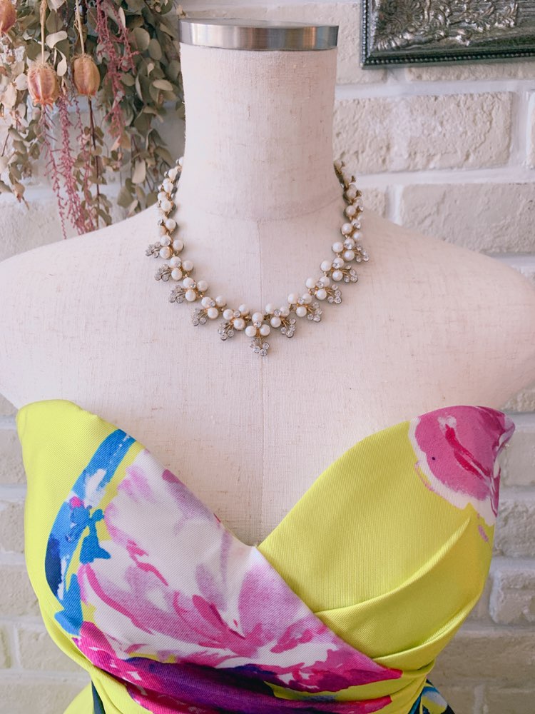 デフォルトロゴ