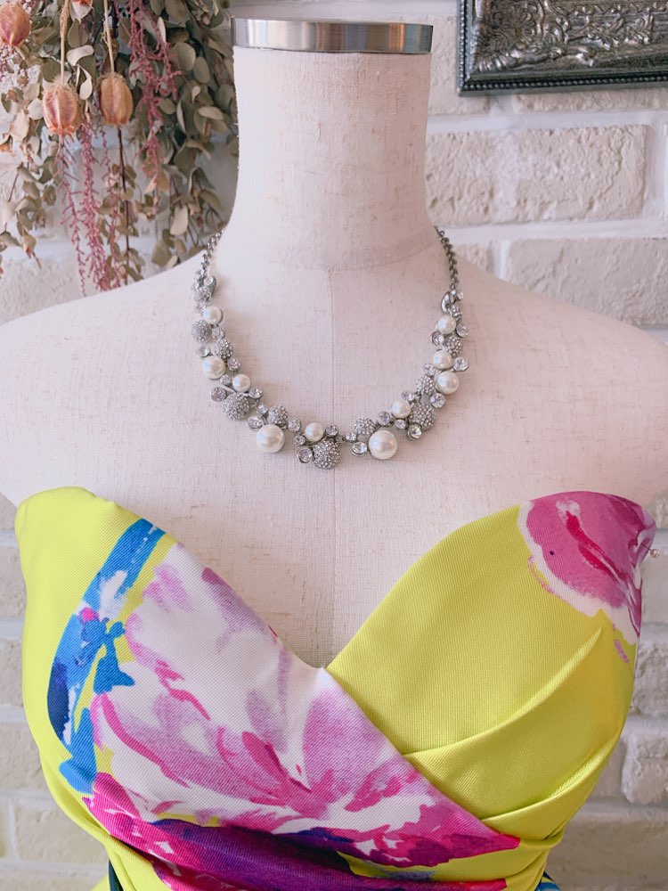 デフォルトロゴ