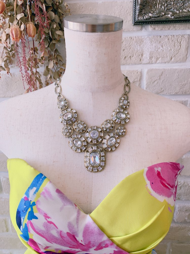 デフォルトロゴ