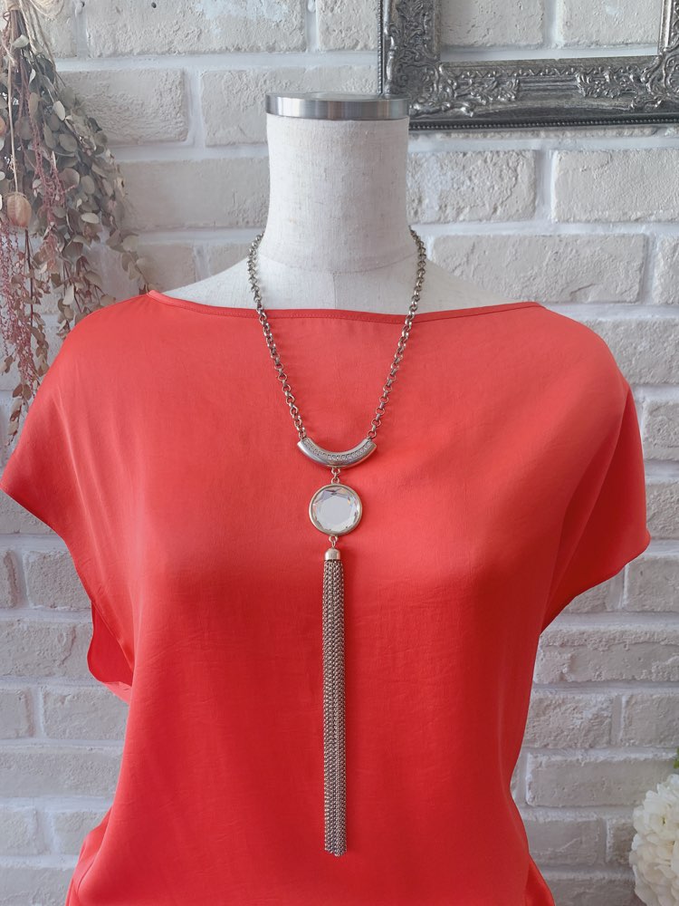 デフォルトロゴ