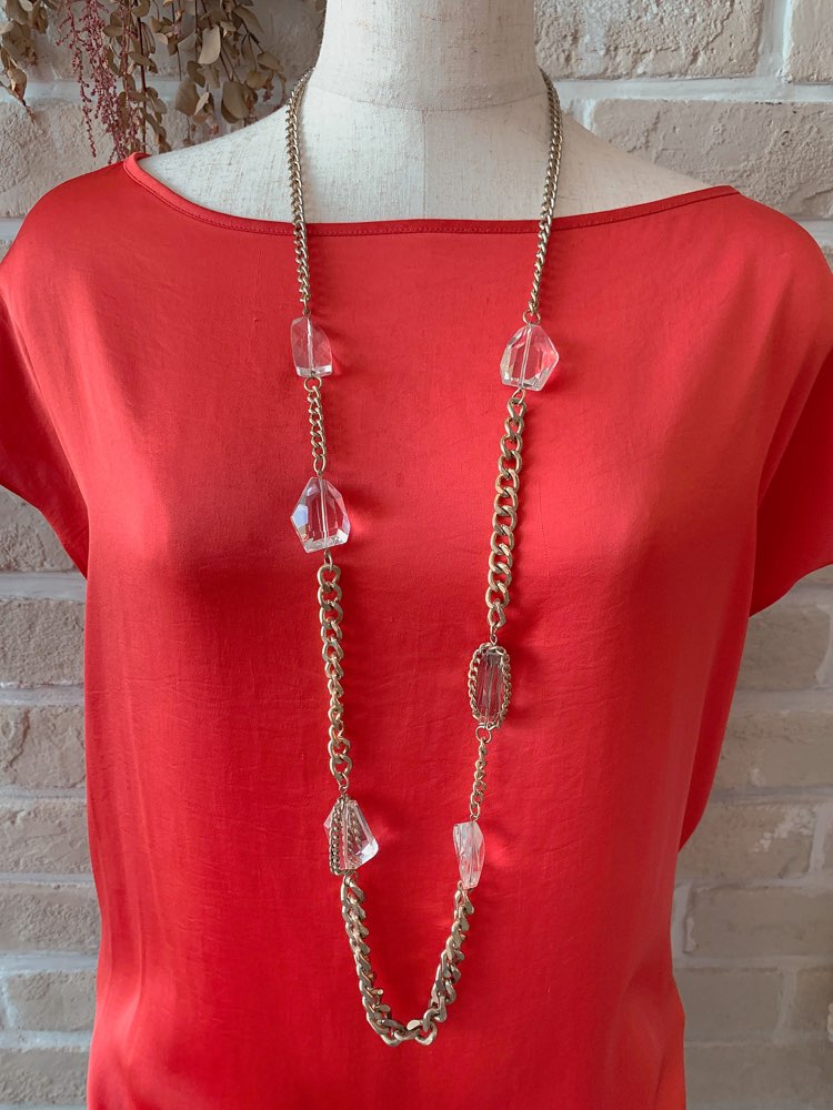 デフォルトロゴ